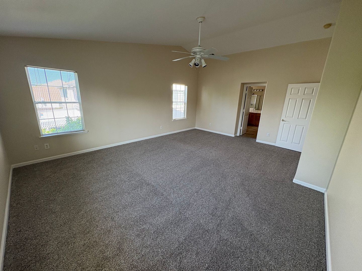 2216 Cermak Way - Elk Grove - California - 4 bed, 3 bath rental property