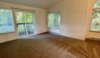 2231 Valencia St. - # 201 - Bellingham - Washington - 2 bed, 1 bath rental property