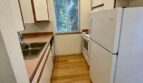 2231 Valencia St. - # 201 - Bellingham - Washington - 2 bed, 1 bath rental property