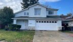 2234 Prestwick St - Stockton - California - 3 bed, 2.5 bath rental property