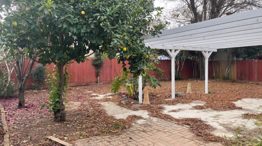 2234 Prestwick St - Stockton - California - 3 bed, 2.5 bath rental property