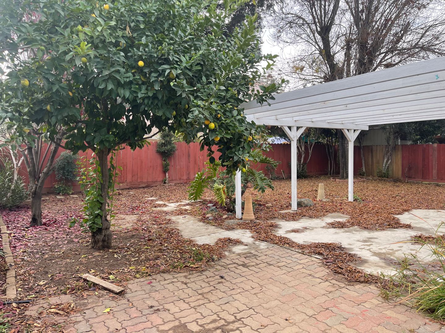 2234 Prestwick St - Stockton - California - 3 bed, 2.5 bath rental property