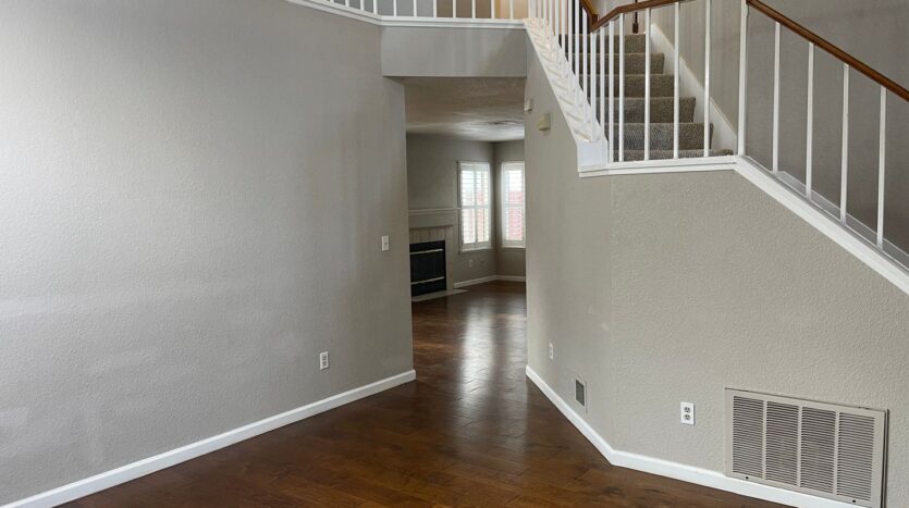 2234 Prestwick St - Stockton - California - 3 bed, 2.5 bath rental property