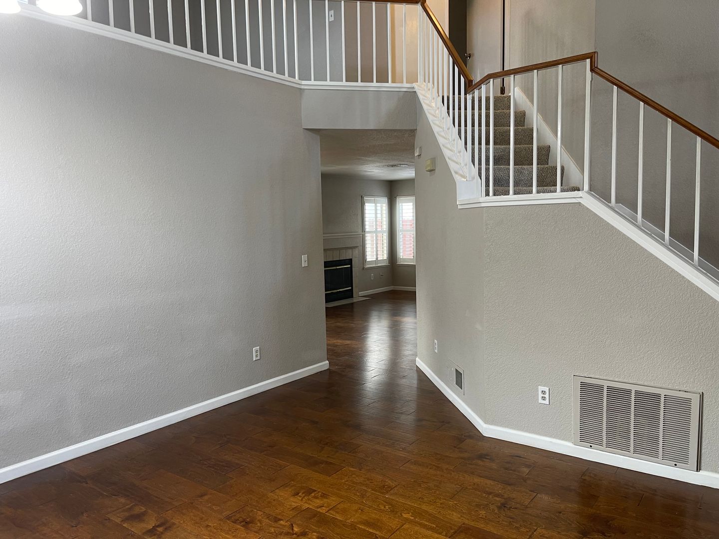 2234 Prestwick St - Stockton - California - 3 bed, 2.5 bath rental property