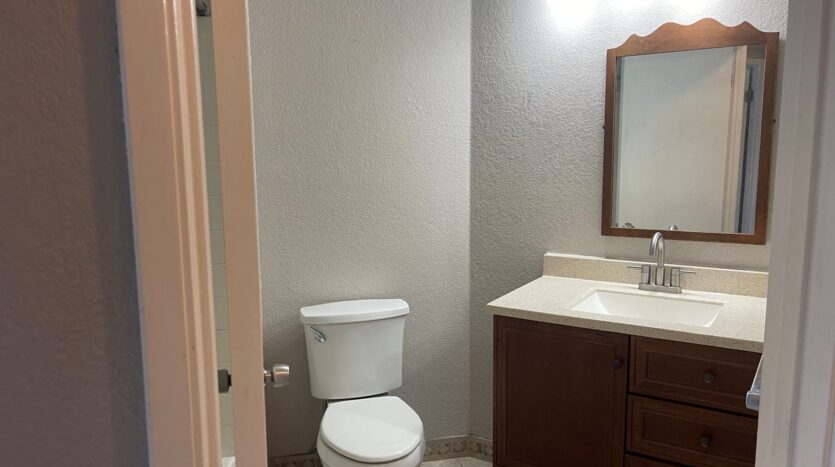 2234 Prestwick St - Stockton - California - 3 bed, 2.5 bath rental property