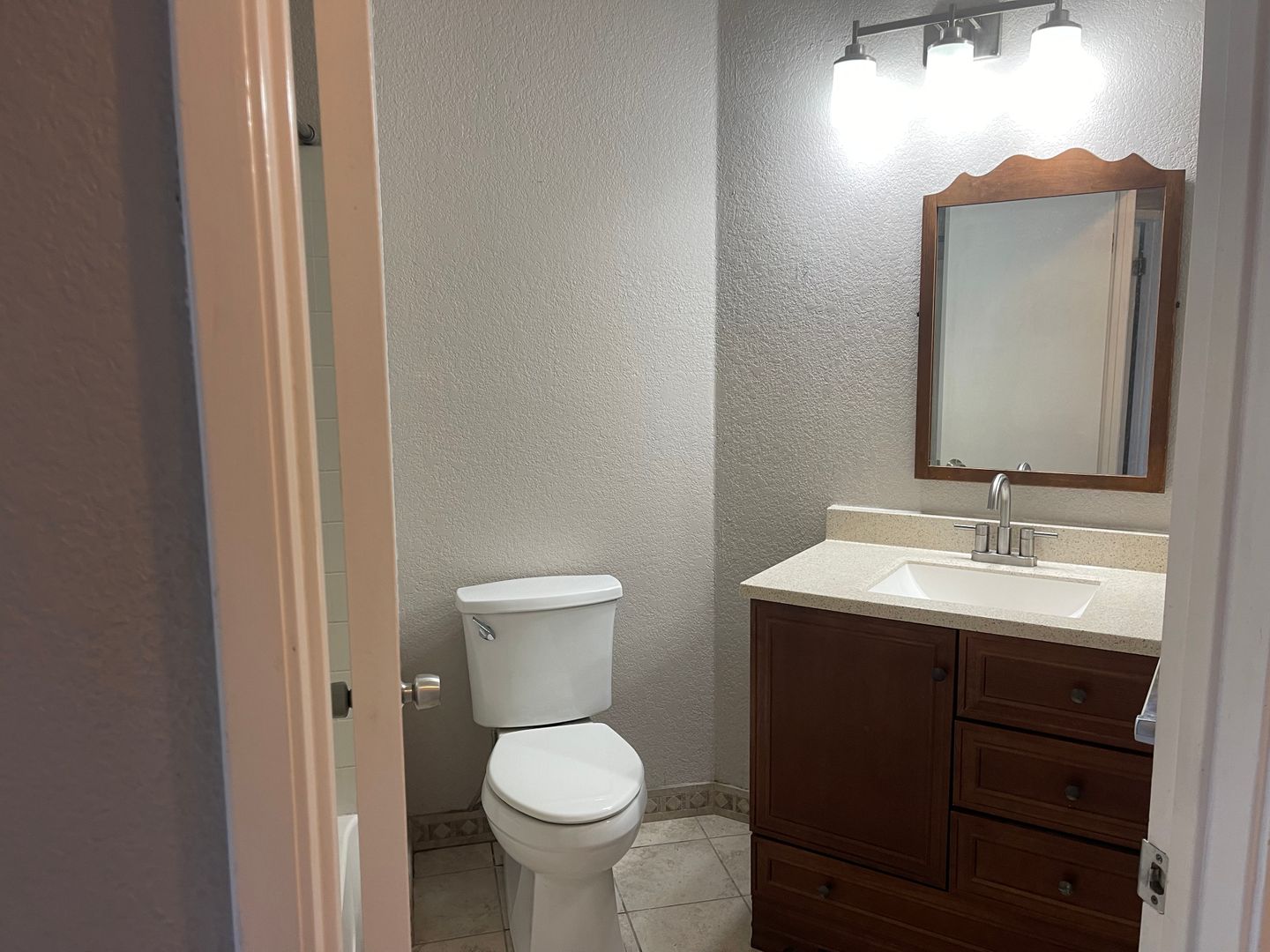 2234 Prestwick St - Stockton - California - 3 bed, 2.5 bath rental property