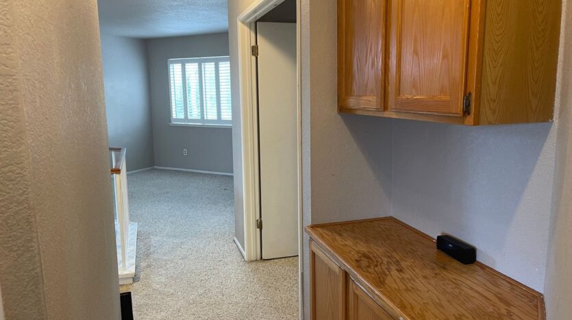 2234 Prestwick St - Stockton - California - 3 bed, 2.5 bath rental property