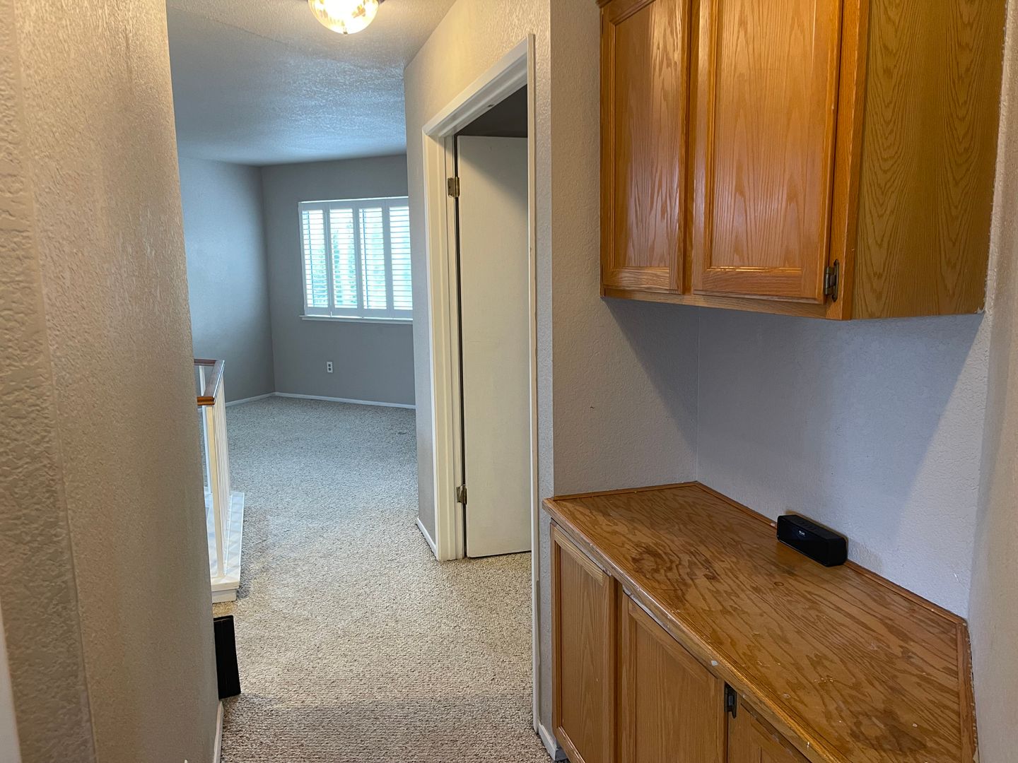 2234 Prestwick St - Stockton - California - 3 bed, 2.5 bath rental property