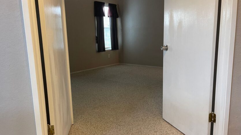 2234 Prestwick St - Stockton - California - 3 bed, 2.5 bath rental property