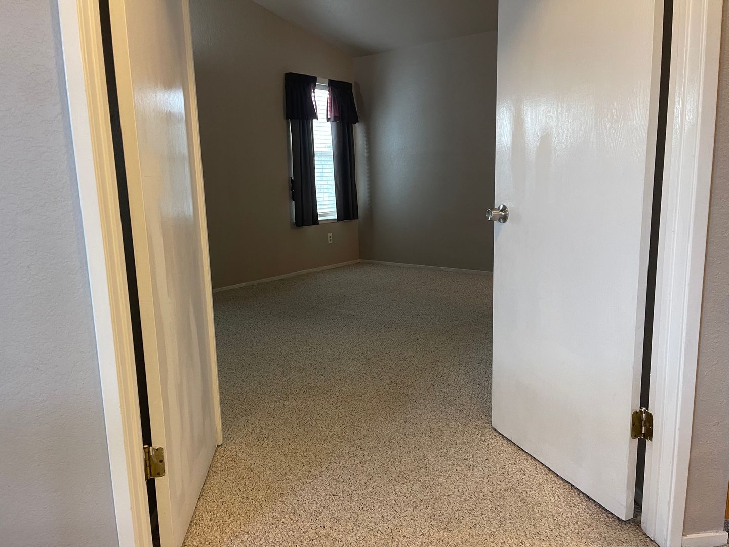 2234 Prestwick St - Stockton - California - 3 bed, 2.5 bath rental property