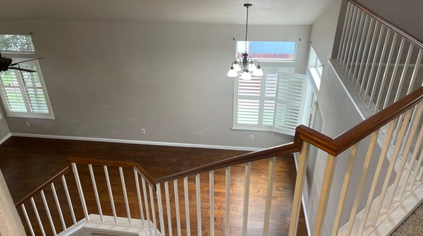 2234 Prestwick St - Stockton - California - 3 bed, 2.5 bath rental property