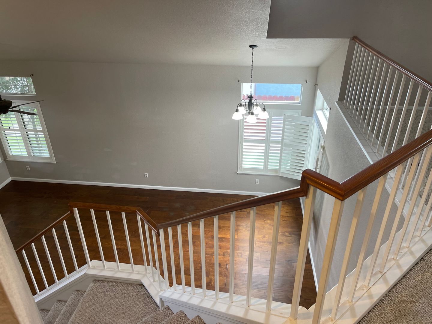 2234 Prestwick St - Stockton - California - 3 bed, 2.5 bath rental property