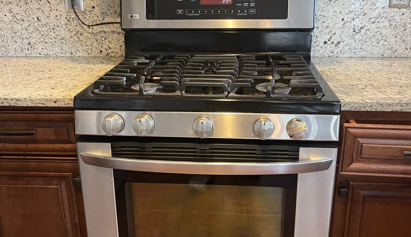 2234 Prestwick St - Stockton - California - 3 bed, 2.5 bath rental property