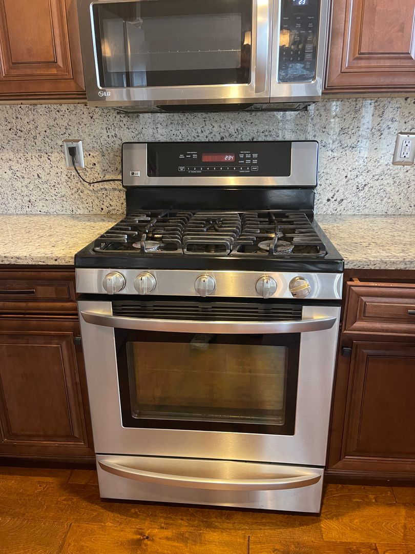 2234 Prestwick St - Stockton - California - 3 bed, 2.5 bath rental property