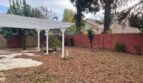 2234 Prestwick St - Stockton - California - 3 bed, 2.5 bath rental property