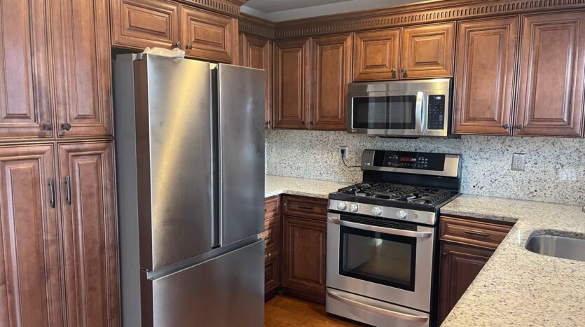 2234 Prestwick St - Stockton - California - 3 bed, 2.5 bath rental property