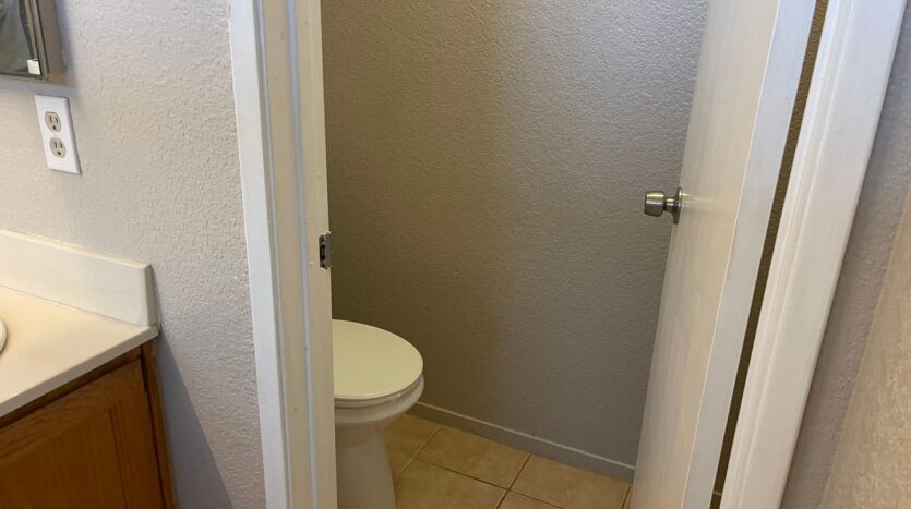 2234 Prestwick St - Stockton - California - 3 bed, 2.5 bath rental property