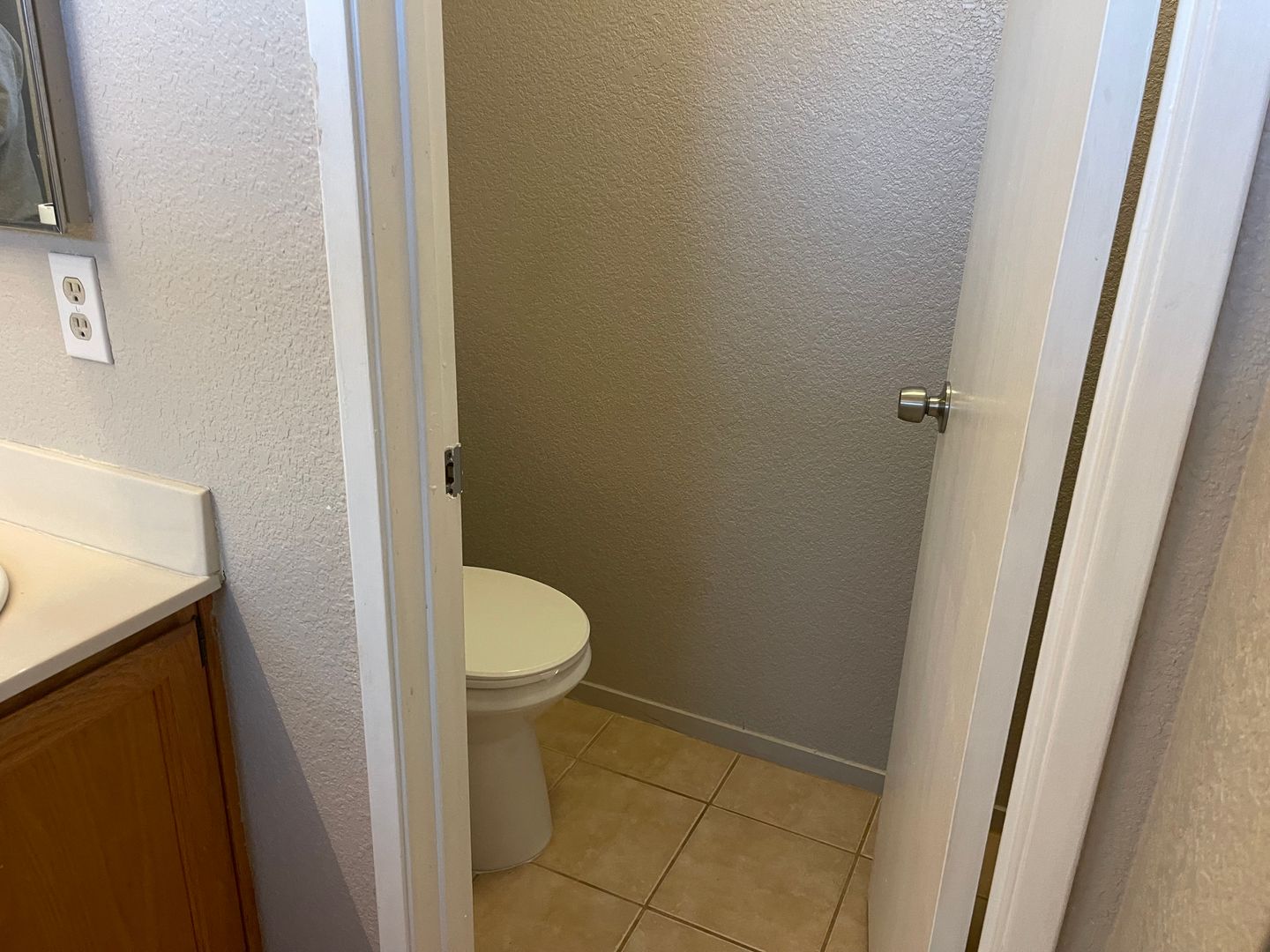 2234 Prestwick St - Stockton - California - 3 bed, 2.5 bath rental property