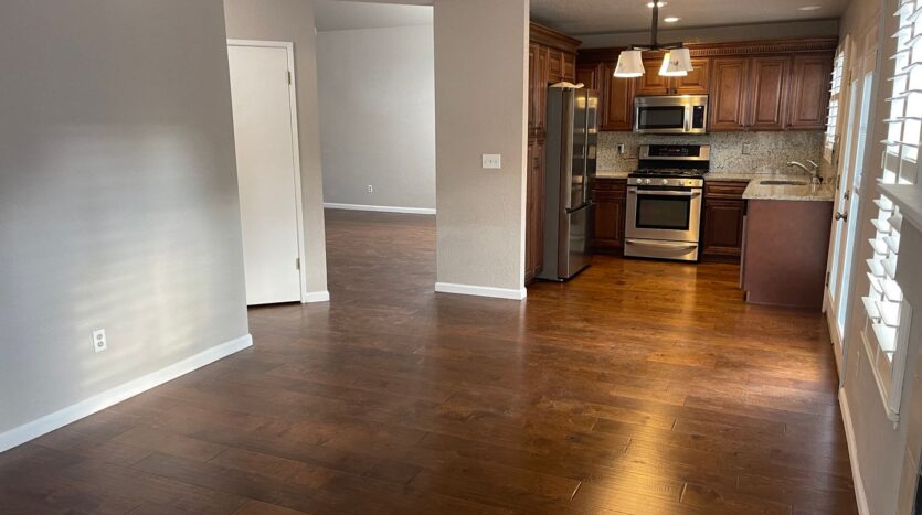 2234 Prestwick St - Stockton - California - 3 bed, 2.5 bath rental property