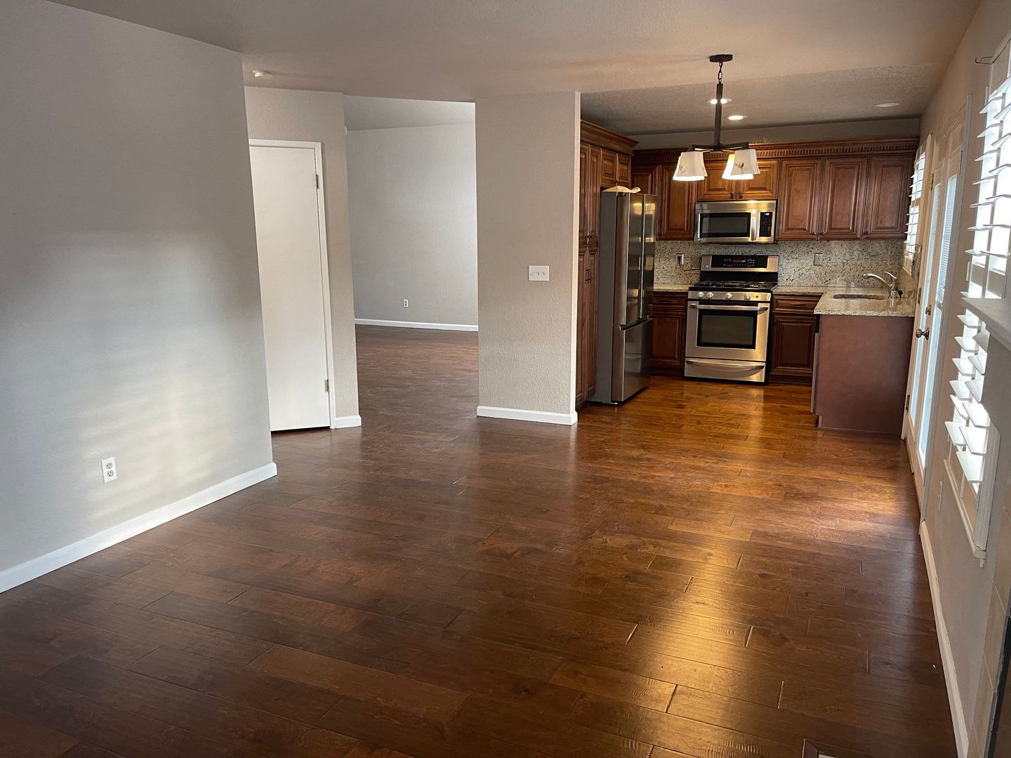 2234 Prestwick St - Stockton - California - 3 bed, 2.5 bath rental property