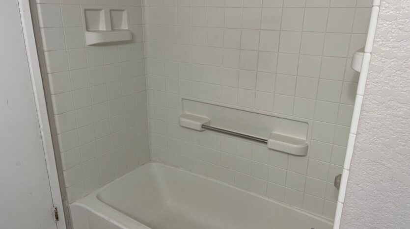 2234 Prestwick St - Stockton - California - 3 bed, 2.5 bath rental property