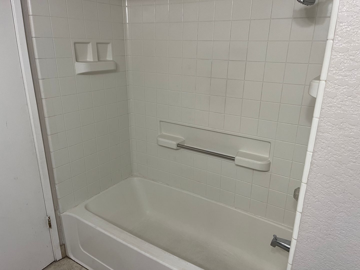 2234 Prestwick St - Stockton - California - 3 bed, 2.5 bath rental property