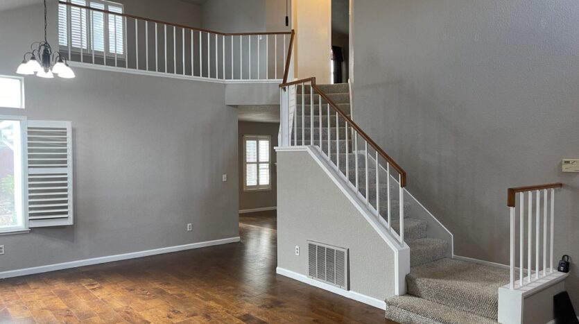 2234 Prestwick St - Stockton - California - 3 bed, 2.5 bath rental property