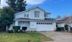 2234 Prestwick St - Stockton - California - 3 bed, 2.5 bath rental property