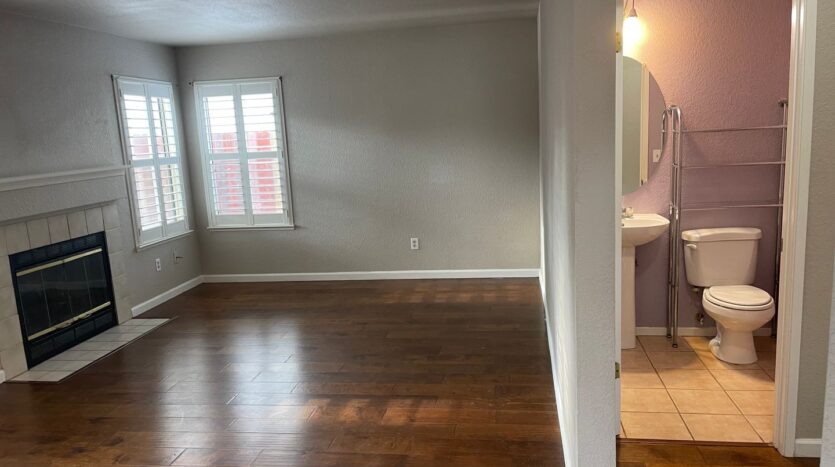 2234 Prestwick St - Stockton - California - 3 bed, 2.5 bath rental property