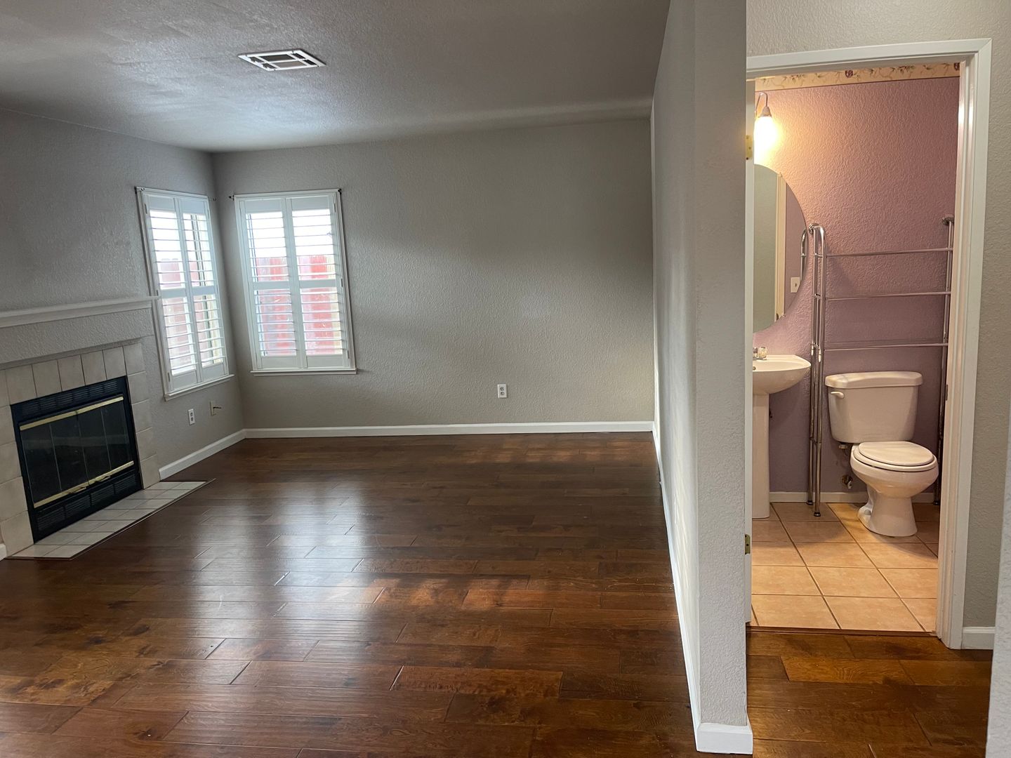 2234 Prestwick St - Stockton - California - 3 bed, 2.5 bath rental property