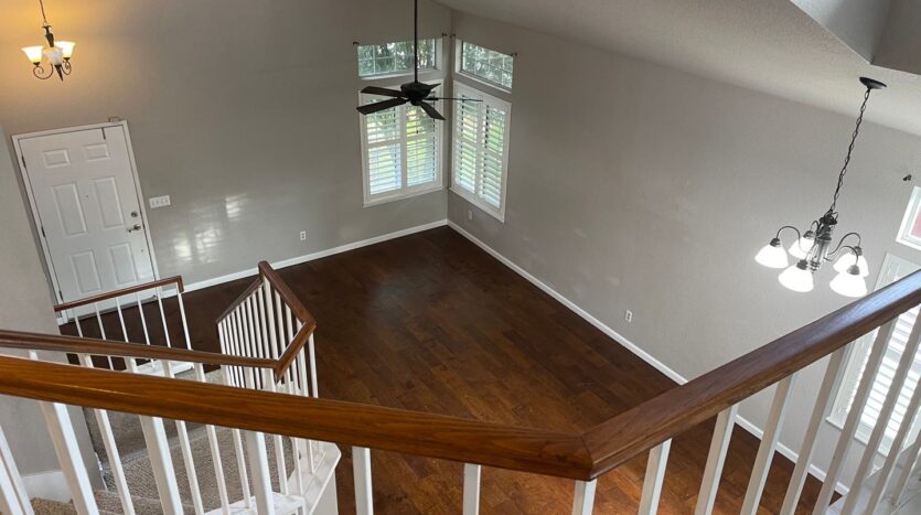 2234 Prestwick St - Stockton - California - 3 bed, 2.5 bath rental property