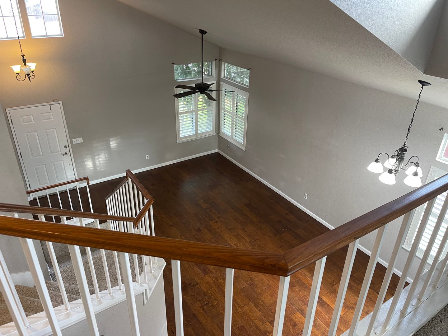 2234 Prestwick St - Stockton - California - 3 bed, 2.5 bath rental property