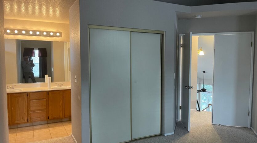 2234 Prestwick St - Stockton - California - 3 bed, 2.5 bath rental property