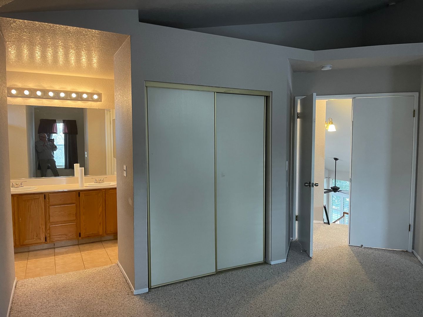 2234 Prestwick St - Stockton - California - 3 bed, 2.5 bath rental property