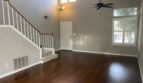 2234 Prestwick St - Stockton - California - 3 bed, 2.5 bath rental property