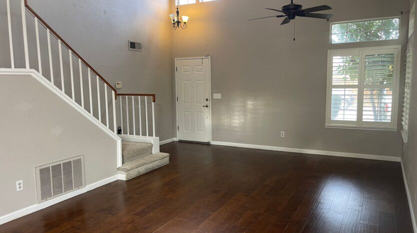 2234 Prestwick St - Stockton - California - 3 bed, 2.5 bath rental property