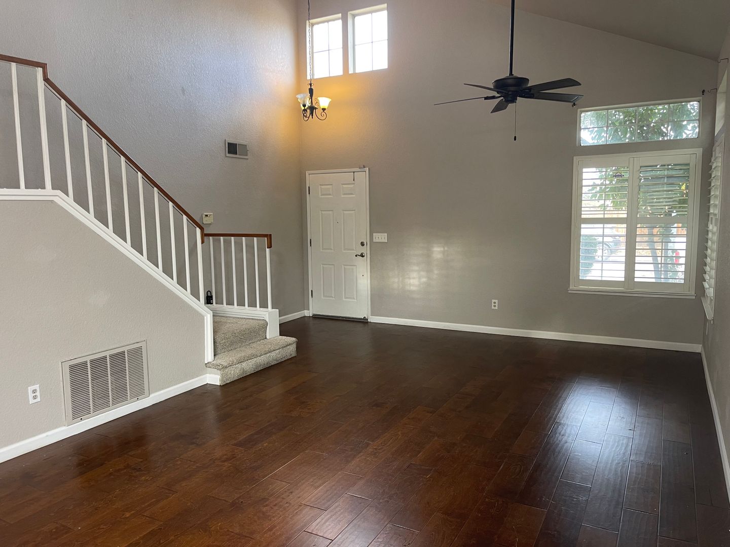 2234 Prestwick St - Stockton - California - 3 bed, 2.5 bath rental property