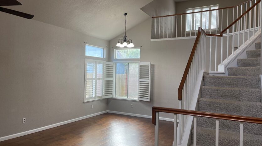 2234 Prestwick St - Stockton - California - 3 bed, 2.5 bath rental property