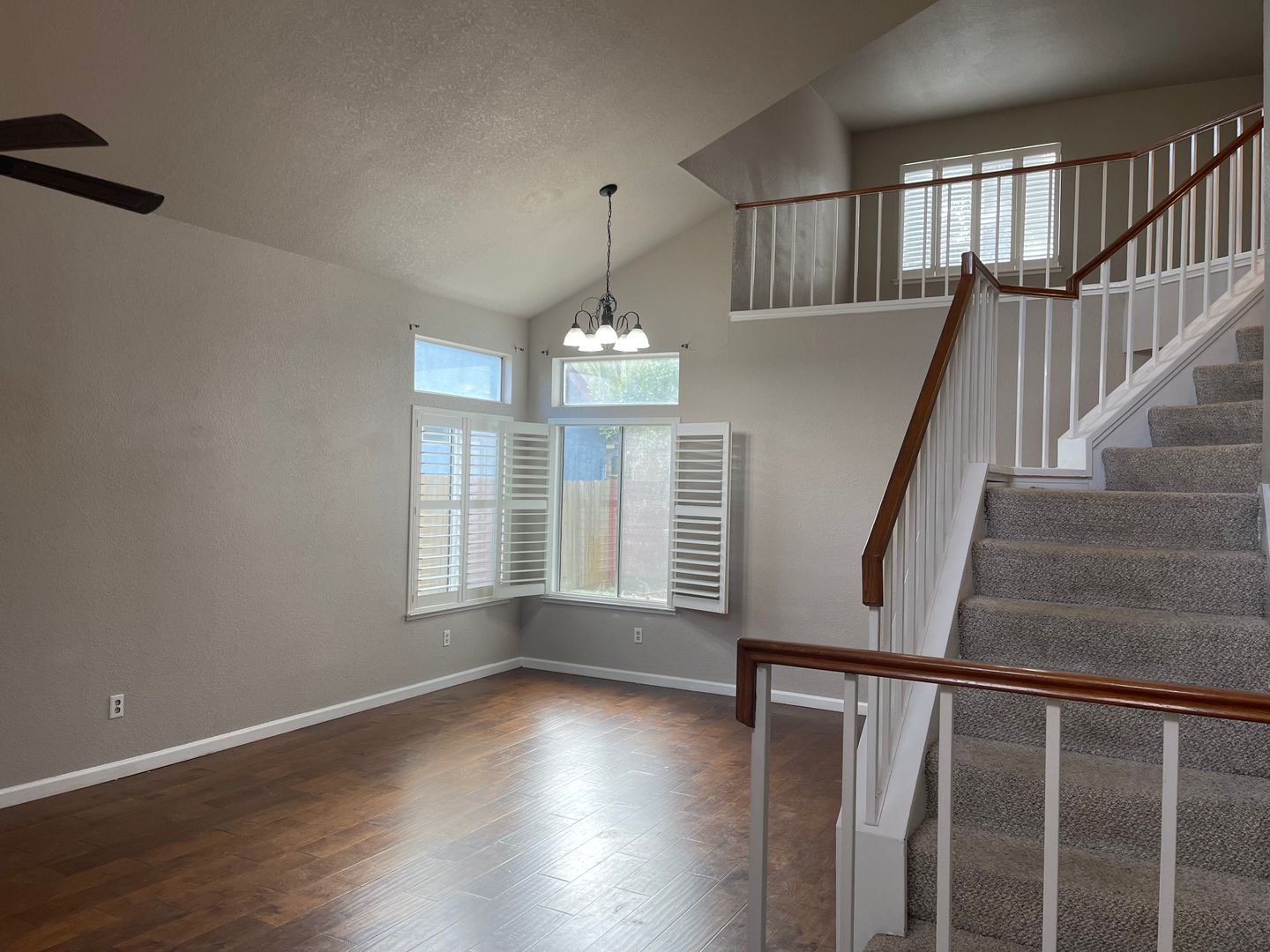 2234 Prestwick St - Stockton - California - 3 bed, 2.5 bath rental property