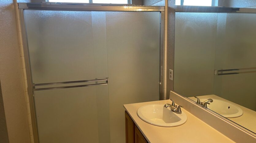 2234 Prestwick St - Stockton - California - 3 bed, 2.5 bath rental property