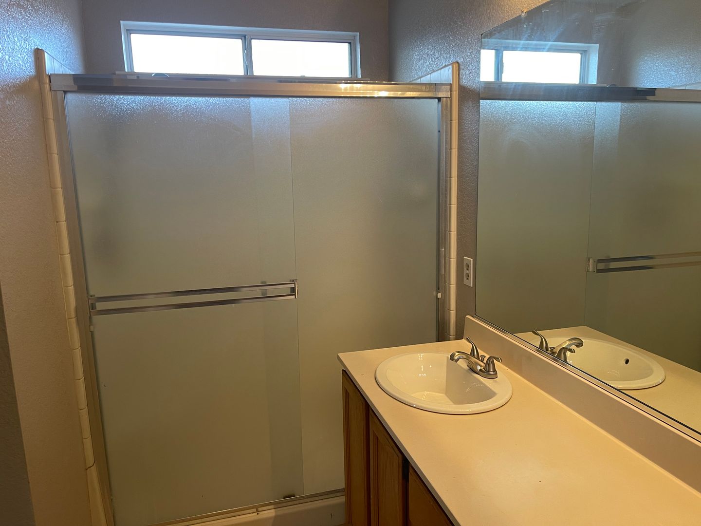 2234 Prestwick St - Stockton - California - 3 bed, 2.5 bath rental property