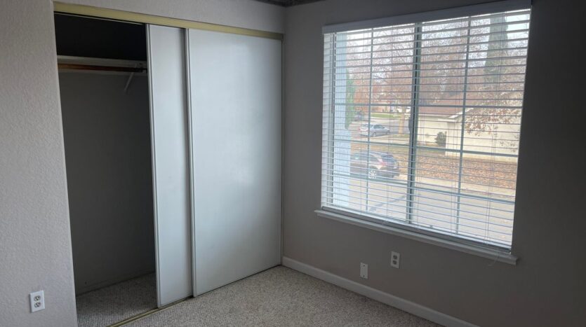 2234 Prestwick St - Stockton - California - 3 bed, 2.5 bath rental property