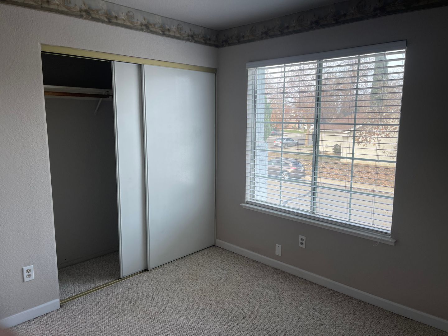 2234 Prestwick St - Stockton - California - 3 bed, 2.5 bath rental property