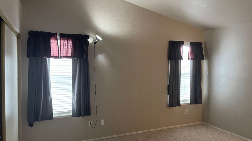 2234 Prestwick St - Stockton - California - 3 bed, 2.5 bath rental property