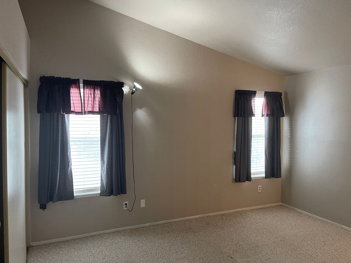 2234 Prestwick St - Stockton - California - 3 bed, 2.5 bath rental property