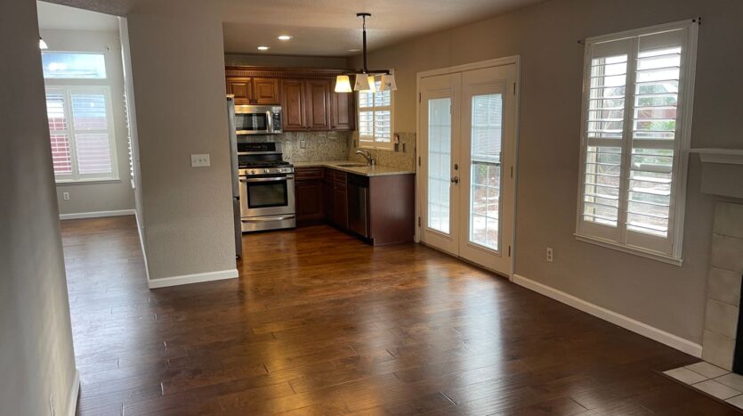 2234 Prestwick St - Stockton - California - 3 bed, 2.5 bath rental property