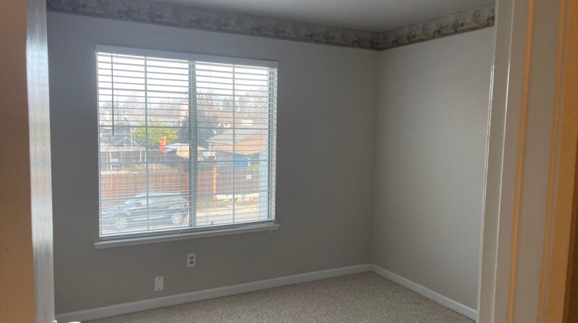 2234 Prestwick St - Stockton - California - 3 bed, 2.5 bath rental property