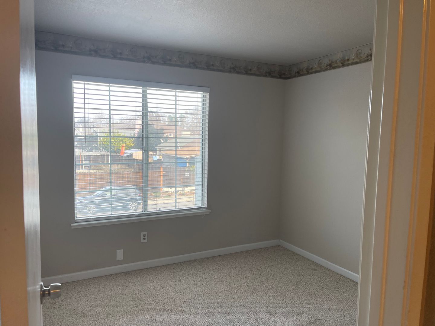 2234 Prestwick St - Stockton - California - 3 bed, 2.5 bath rental property