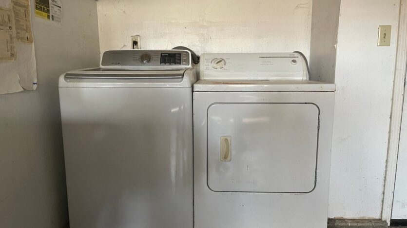 2234 Prestwick St - Stockton - California - 3 bed, 2.5 bath rental property