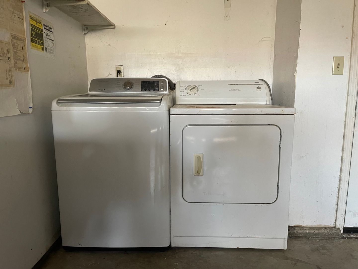 2234 Prestwick St - Stockton - California - 3 bed, 2.5 bath rental property